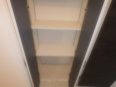 【収納】 | ISSY MARK