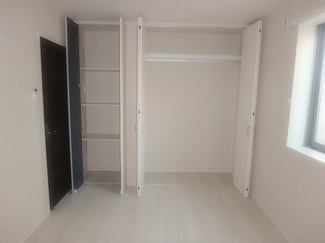 【収納】 | ISSY MARK