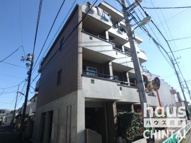 廣瀬ビルの画像