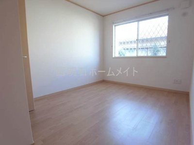 【内装】 | フォンターナ江井島 | 洋室２