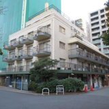 パラッツオ赤坂の画像