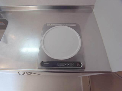 【その他共用部分】 | サン花園