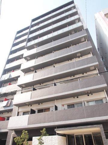 グランパシフィック本田