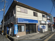 赤坂コーポの画像