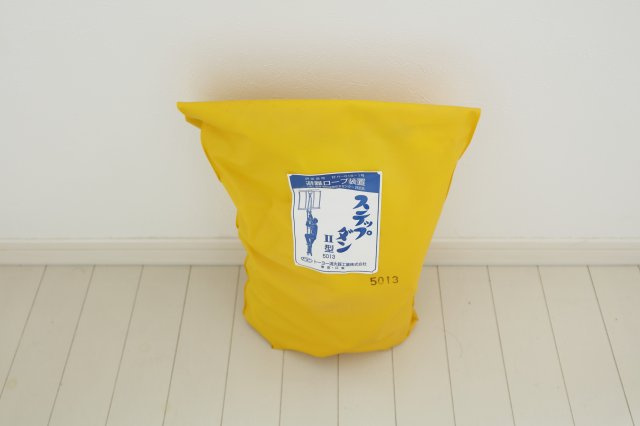 フルーリエ小岩の設備