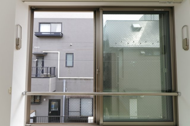 フルーリエ小岩のその他
