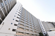イトーピア東陽町マンションの画像