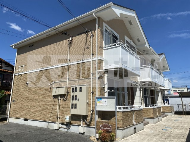 ヴィラパンボヌール