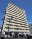 W.O.B.KYOBASHIの画像