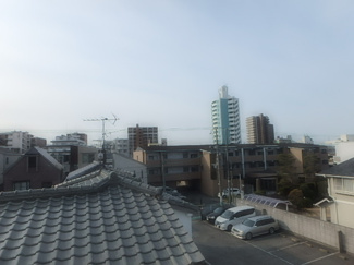 【展望】 | ISSY MARK
