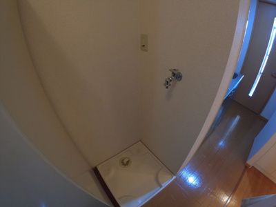 【その他】 | トランキール中殿