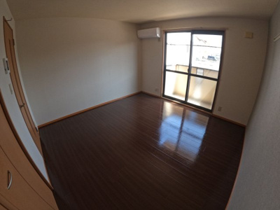 【居間・リビング】 | トランキール中殿