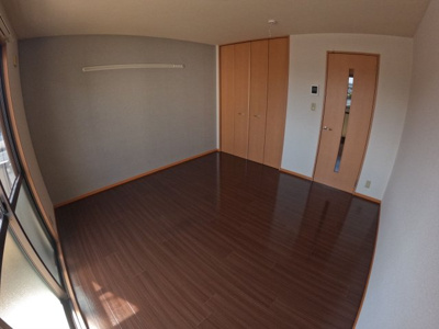 【居間・リビング】 | トランキール中殿