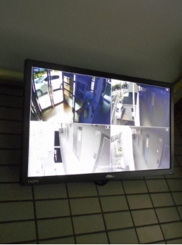 【セキュリティ】