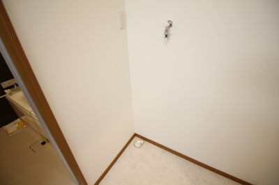 【設備】 | ARVITA NORTH