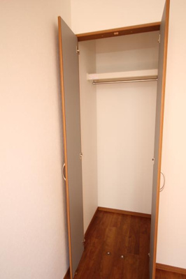 【収納】 | ARVITA NORTH