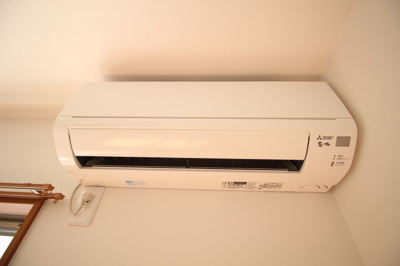 【設備】 | ARVITA NORTH