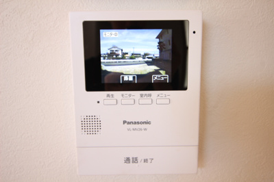 【セキュリティ】 | ARVITA NORTH