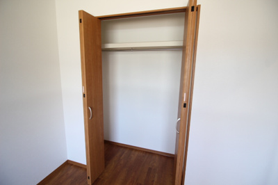 【収納】 | ARVITA NORTH