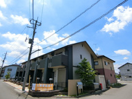 ファミーユの画像