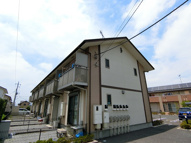 Ｇｒａｎｄ　ＫｉＲａＬａ　Ⅱの画像