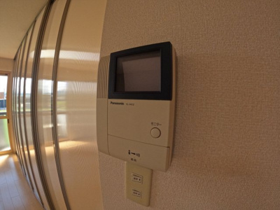 【セキュリティ】 | ポラリスⅠ