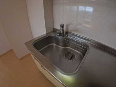 【設備】 | ポラリスⅠ