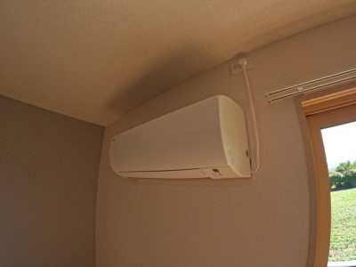 【設備】 | ポラリスⅠ