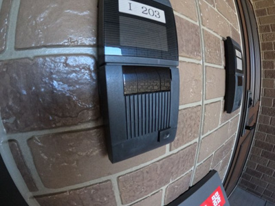 【セキュリティ】 | ポラリスⅠ