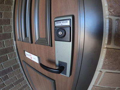 【セキュリティ】 | ポラリスⅠ