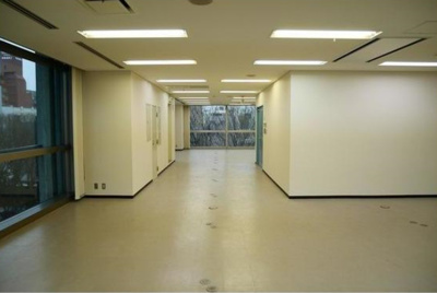 【内装】 | 青葉通OSビル