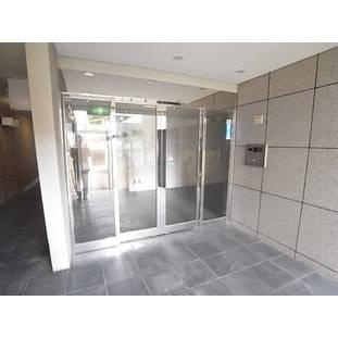 【外観パース】 | ダイアパレス唐人町 | こちら、外観パースです