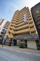 レジデンス西梅田の画像