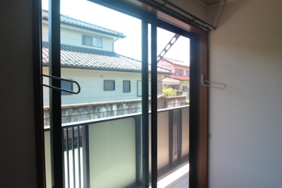 【設備】 | 粟の郷