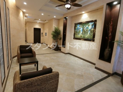 【その他】 | プレジオ東天満