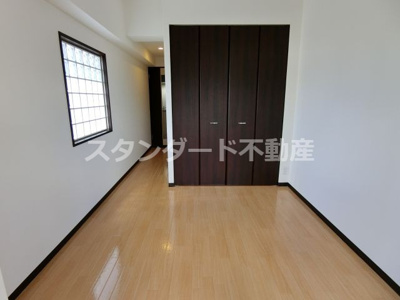 【居間・リビング】 | プレジオ東天満