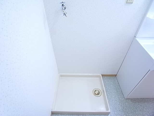 サンライフ大津和のその他