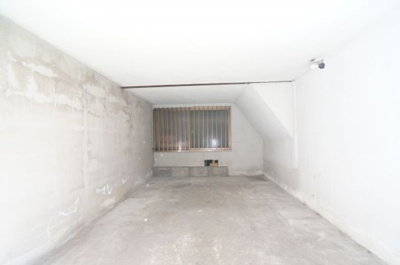 【駐車場】 | 瓜破貸家 | 車をお持ちの方に嬉しい駐車場付きの物件です