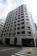 カスタリア茅場町の画像