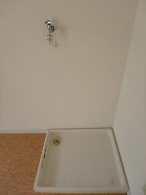 【設備】 | グリーンヒルＡ