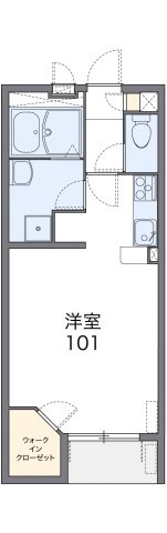 【間取り】 | そうさ
