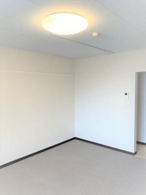 【その他】 | そうさ | 1階はフローリング