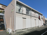 パークサイド桜木の画像