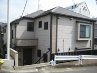 ウィンコートの画像