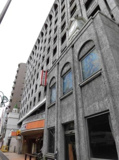 シャトレーイン東京・笹塚の画像