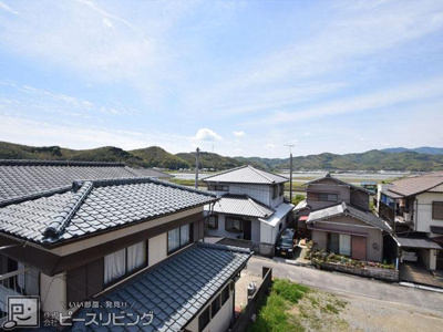 【展望】 | プレタ21