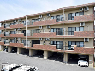 【外観】 | プレタ21