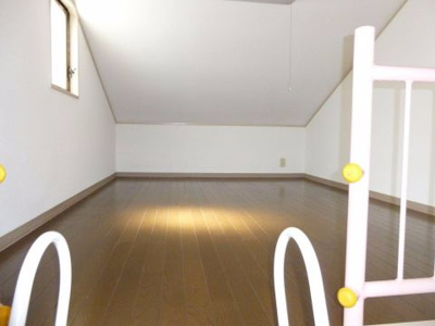 【内装】 | シティヴィラ児島 | シティヴィラ児島