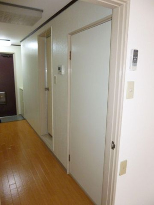 【収納】 | シティヴィラ児島 | シティヴィラ児島