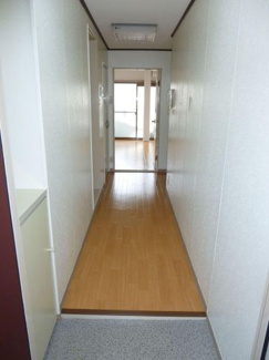 【その他】 | シティヴィラ児島 | シティヴィラ児島